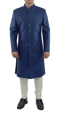 Sherwanis