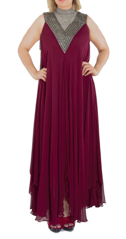 Gowns