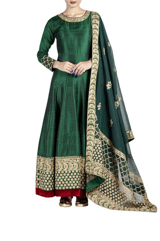 Kurta Sets / Suits