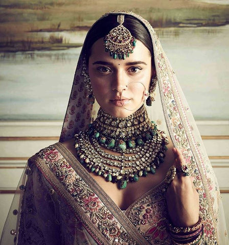 Women Clothing Collection