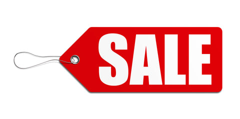 Sale Collection