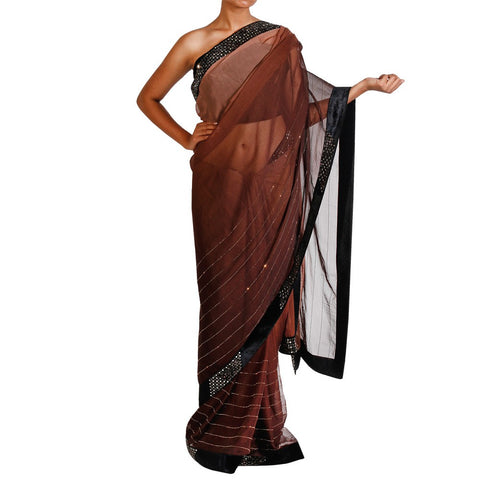 Sarees