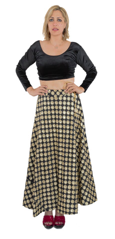 Women Clothing Skirts Collection