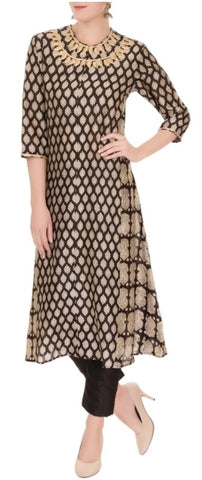 Tunics & Kurtis