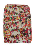 Beige Color Kashmiri Dupatta
