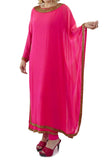 Indowestern Modern Suit