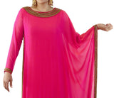 Modern Kaftan