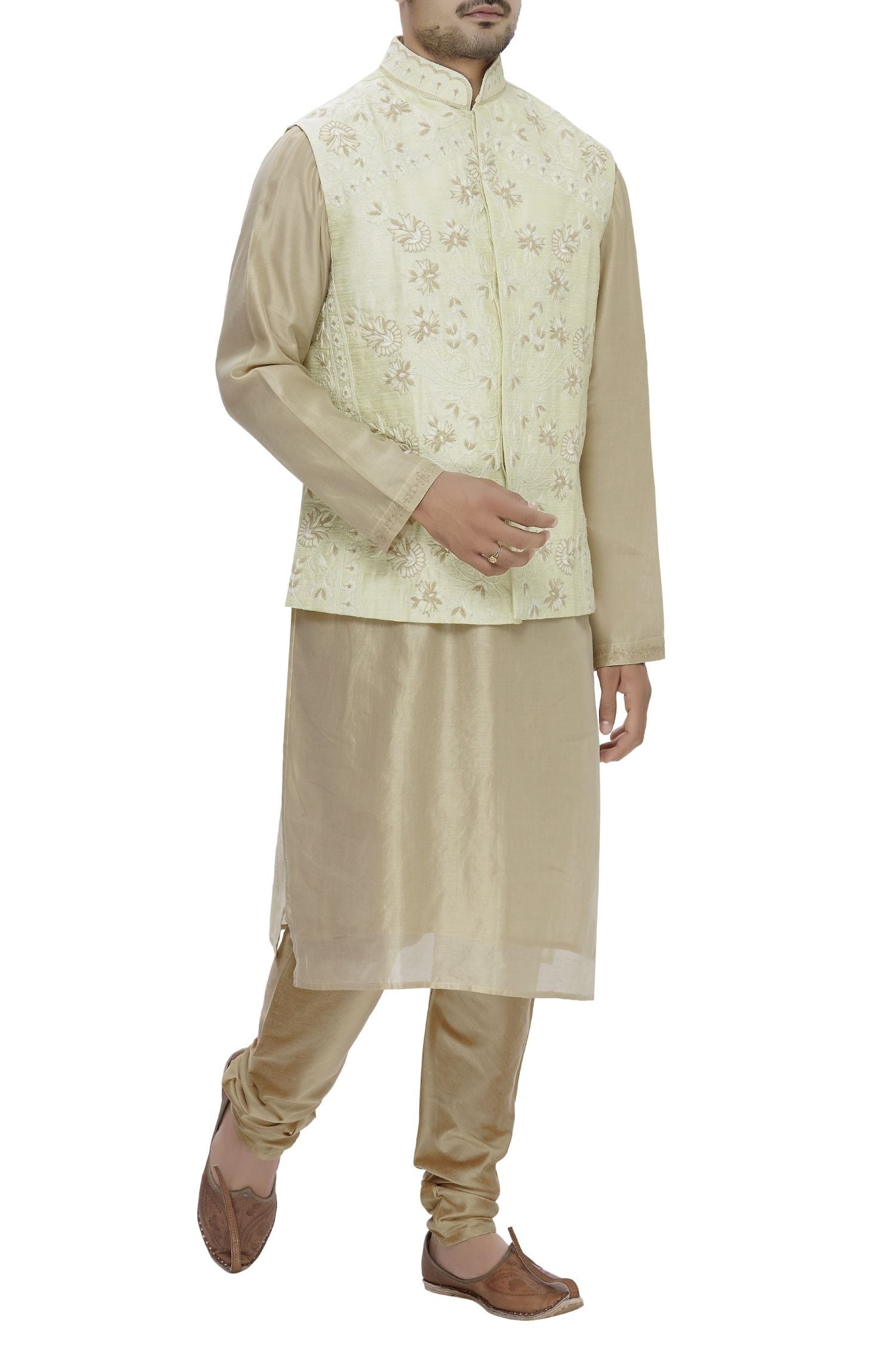 Bandhgala nehru jacket shop