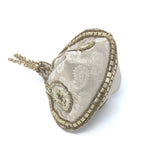 Partywear Potli Bag