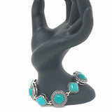 Women Feroza Bracelet