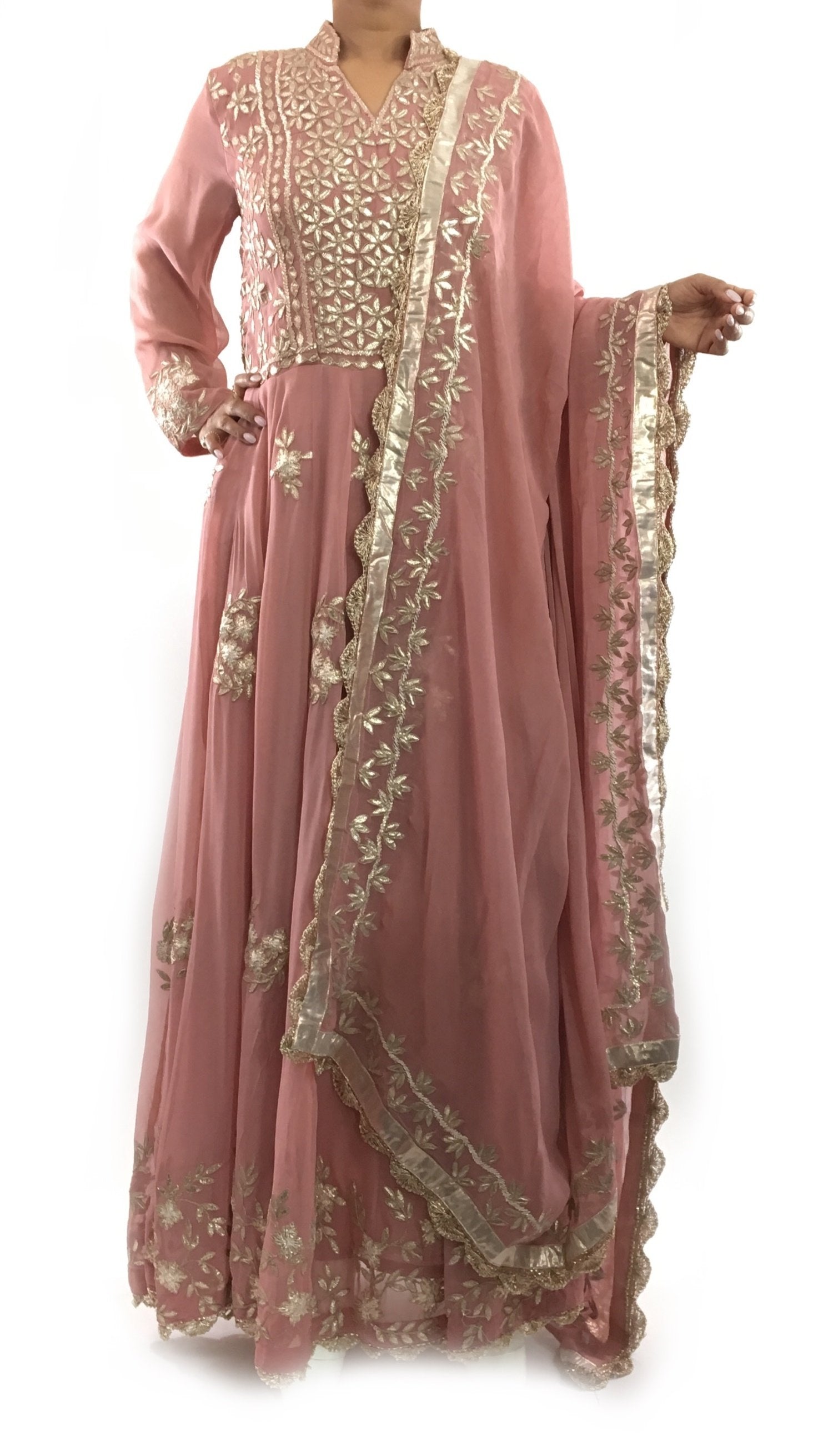 Frock suit store with pajami